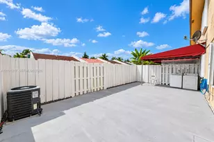 15280 SW 80th St, Miami, FL 33193 - Photo 19