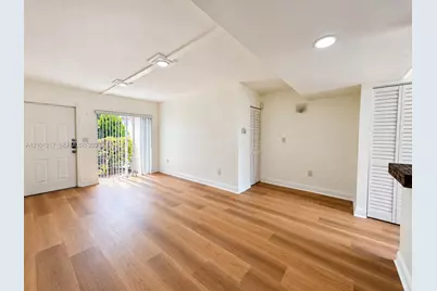 15280 SW 80th St #8, Miami, FL 33193 - Photo 13