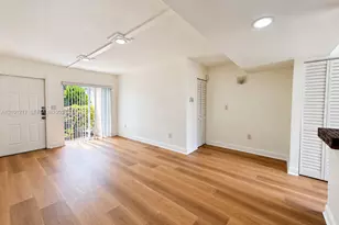 15280 SW 80th St, Miami, FL 33193 - Photo 13