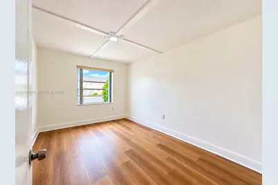 15280 SW 80th St #8, Miami, FL 33193 - Photo 11