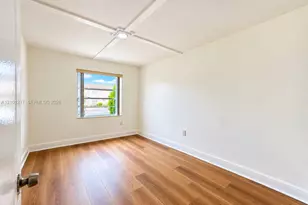 15280 SW 80th St, Miami, FL 33193 - Photo 11