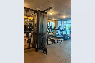 1611 SW 2nd Ave #1005, Miami, FL 33129 - Photo 9