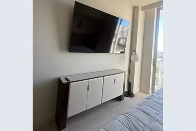 1611 SW 2nd Ave #1005, Miami, FL 33129 - Photo 3