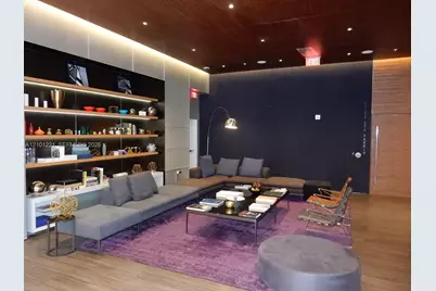 88 SW 7th St #2703, Miami, FL 33130 - Photo 23