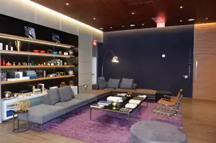 88 SW 7th St, Miami, FL 33130 - Photo 23