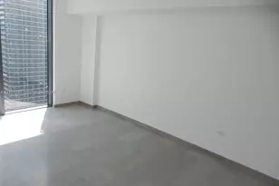 88 SW 7th St, Miami, FL 33130 - Photo 5