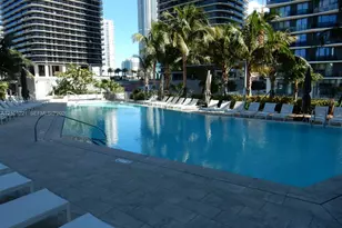 88 SW 7th St, Miami, FL 33130 - Photo 27
