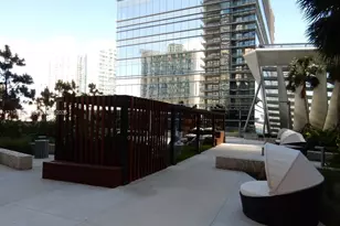 88 SW 7th St, Miami, FL 33130 - Photo 25