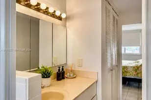 3199 S Ocean Dr, Hallandale Beach, FL 33009 - Photo 9