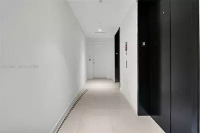 1400 Biscayne Blvd #1901, Miami, FL 33132 - Photo 37