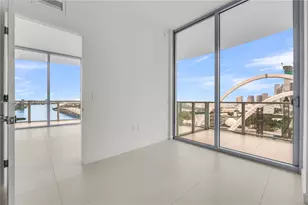 1400 Biscayne Blvd, Miami, FL 33132 - Photo 17