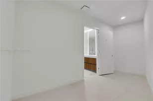 1400 Biscayne Blvd, Miami, FL 33132 - Photo 21