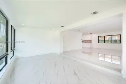 1621 S Treasure Dr, North Bay Village, FL 33141 - Photo 13