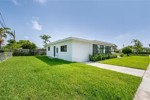 1621 S Treasure Dr, North Bay Village, FL 33141 - Photo 29
