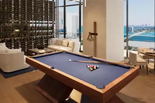 1400 Biscayne Blvd, Miami, FL 33132 - Photo 9