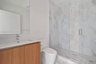 1400 Biscayne Blvd, Miami, FL 33132 - Photo 29