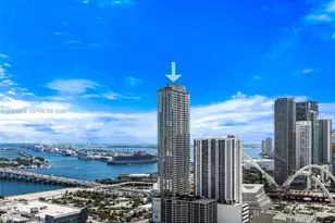1400 Biscayne Blvd, Miami, FL 33132 - Photo 39