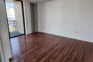 16751 NE 9th Ave, North Miami Beach, FL 33162 - Photo 5