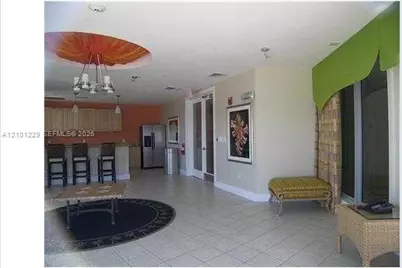 1830 Radius Dr #1101, Hollywood, FL 33020 - Photo 11