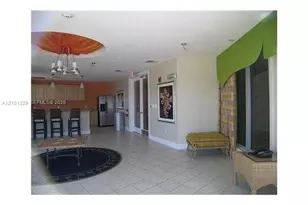 1830 Radius Dr, Hollywood, FL 33020 - Photo 11