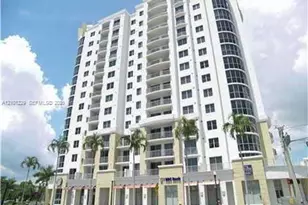 1830 Radius Dr, Hollywood, FL 33020 - Photo 9
