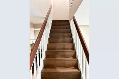 875 NW 80th Ter #1, Plantation, FL 33324 - Photo 23