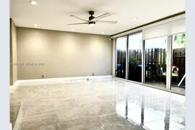 875 NW 80th Ter #1, Plantation, FL 33324 - Photo 3