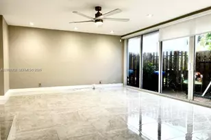 875 NW 80th Terrace, Plantation, FL 33324 - Photo 3