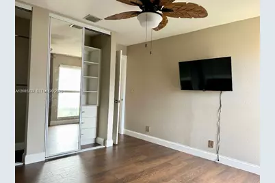 875 NW 80th Ter #1, Plantation, FL 33324 - Photo 13