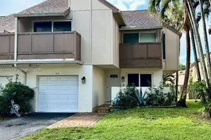 875 NW 80th Terrace, Plantation, FL 33324 - Photo 1
