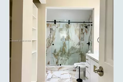 875 NW 80th Ter #1, Plantation, FL 33324 - Photo 9