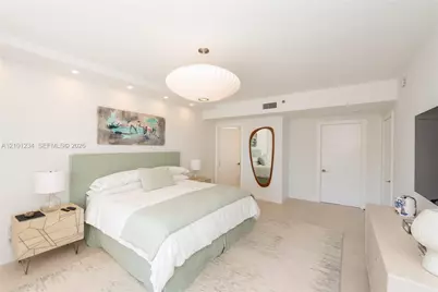 791 Crandon Blvd #901, Key Biscayne, FL 33149 - Photo 15