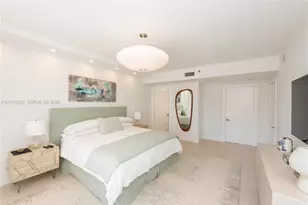 791 Crandon Blvd, Key Biscayne, FL 33149 - Photo 15