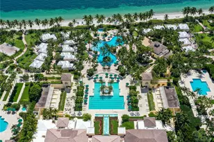 791 Crandon Blvd, Key Biscayne, FL 33149 - Photo 29