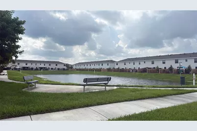 493 NE 15th St, Florida City, FL 33034 - Photo 15