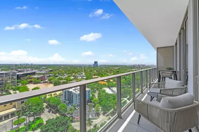 2678 Tigertail Ave #1703, Miami, FL 33133 - Photo 7