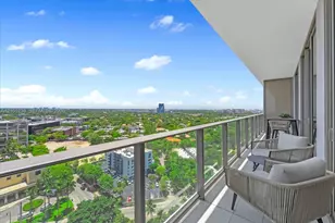 2678 Tigertail Ave, Miami, FL 33133 - Photo 7