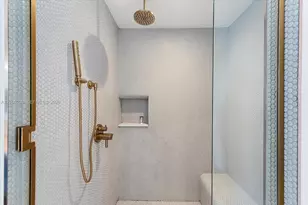 2678 Tigertail Ave, Miami, FL 33133 - Photo 11