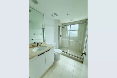 15051 Royal Oaks #801, North Miami, FL 33181 - Photo 25