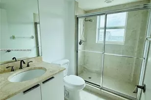 15051 Royal Oaks, North Miami, FL 33181 - Photo 25