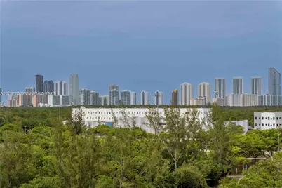 15051 Royal Oaks #801, North Miami, FL 33181 - Photo 13