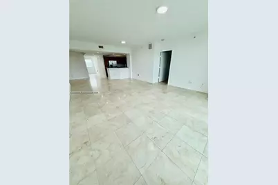 15051 Royal Oaks #801, North Miami, FL 33181 - Photo 15