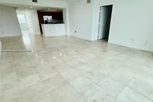 15051 Royal Oaks, North Miami, FL 33181 - Photo 15