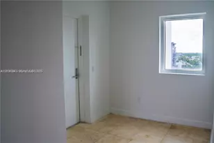 15051 Royal Oaks, North Miami, FL 33181 - Photo 3