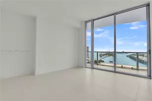 1400 Biscayne, Miami, FL 33132 - Photo 9
