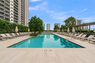 1400 Biscayne, Miami, FL 33132 - Photo 57
