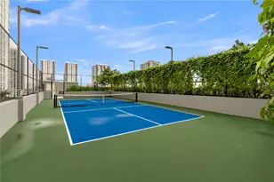 1400 Biscayne, Miami, FL 33132 - Photo 59