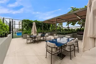 1400 Biscayne, Miami, FL 33132 - Photo 53