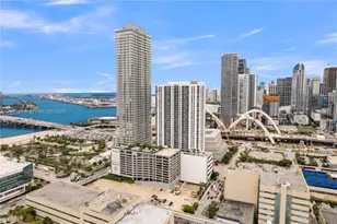 1400 Biscayne, Miami, FL 33132 - Photo 31