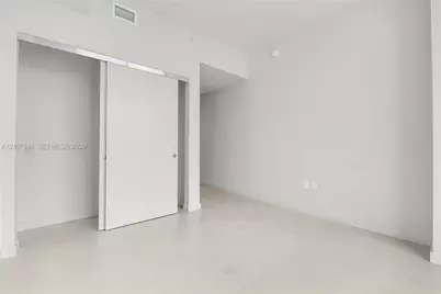 1400 Biscayne #1901, Miami, FL 33132 - Photo 15